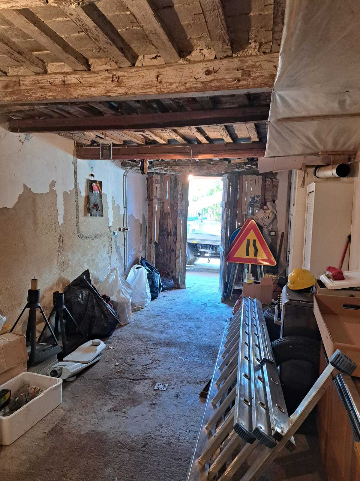 Foto annuncio 26
