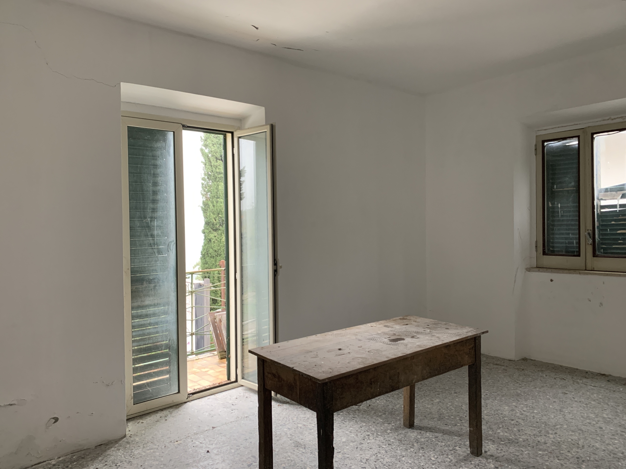 Immagine 30 di Rustico / casale in vendita  a Altino