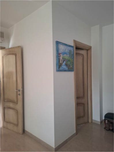 Foto annuncio 49