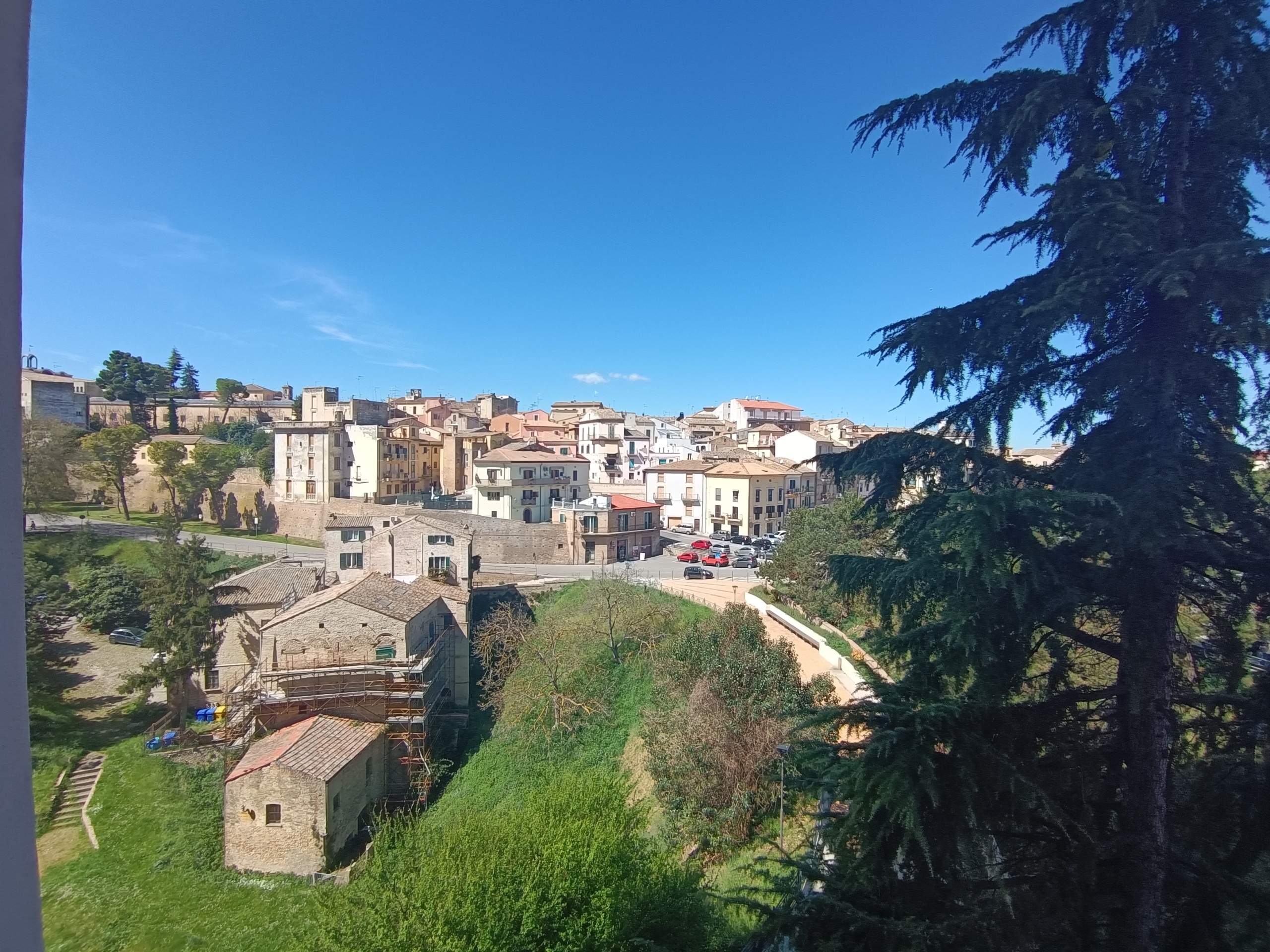 Foto annuncio 6