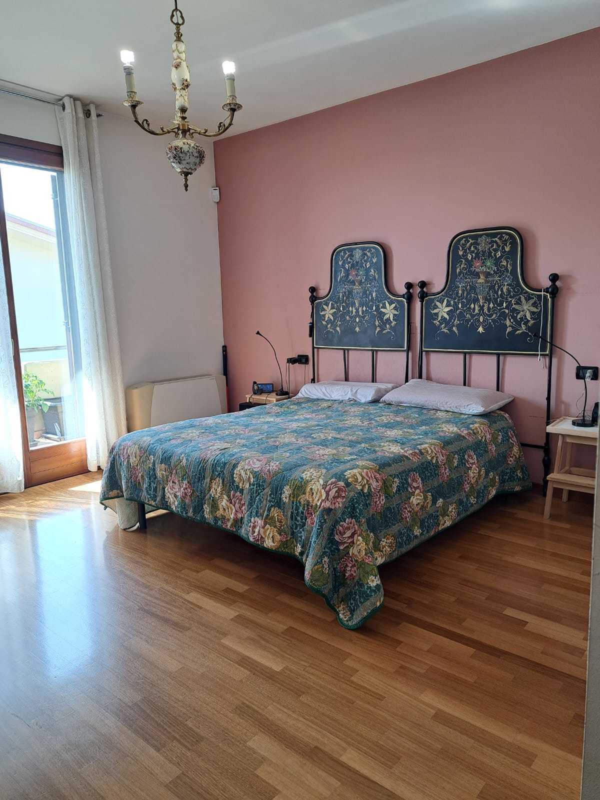 Foto annuncio 51