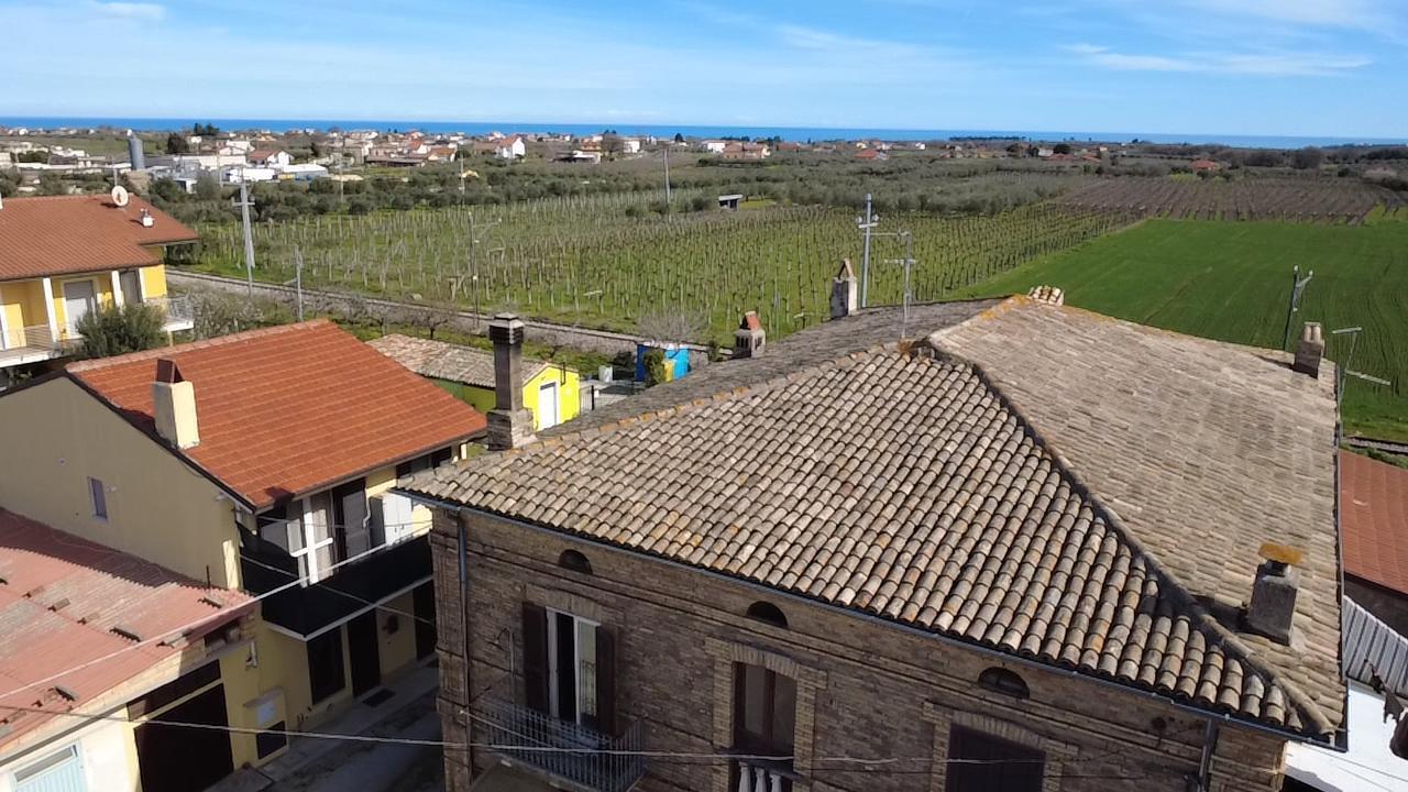 Foto annuncio 9
