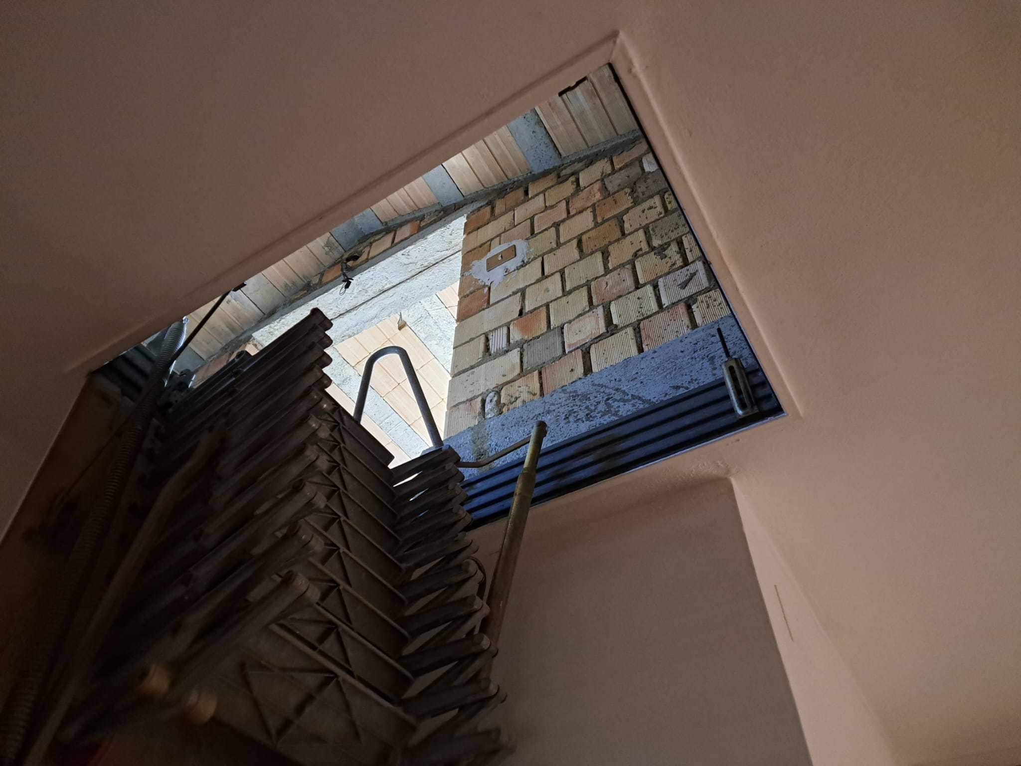 Foto annuncio 28