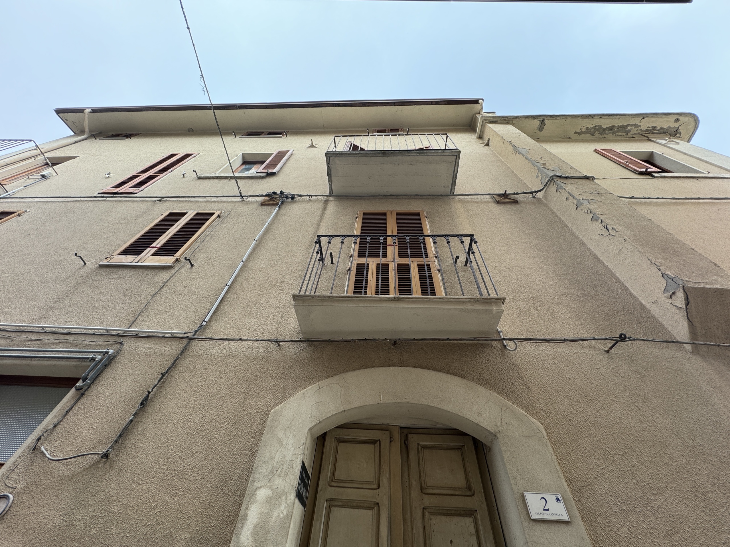 Foto annuncio 70