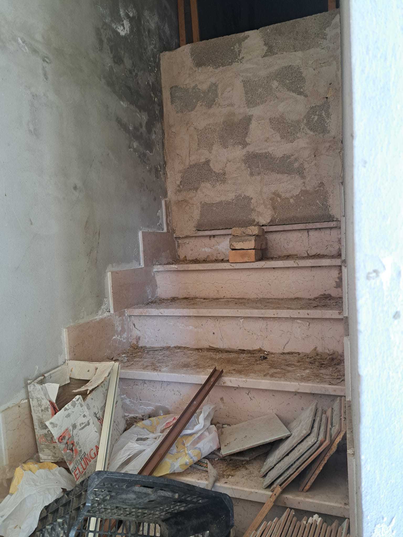Foto annuncio 37