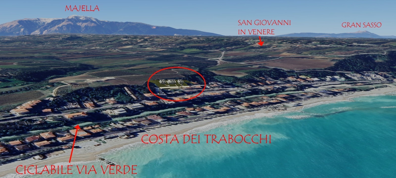 Foto annuncio 11