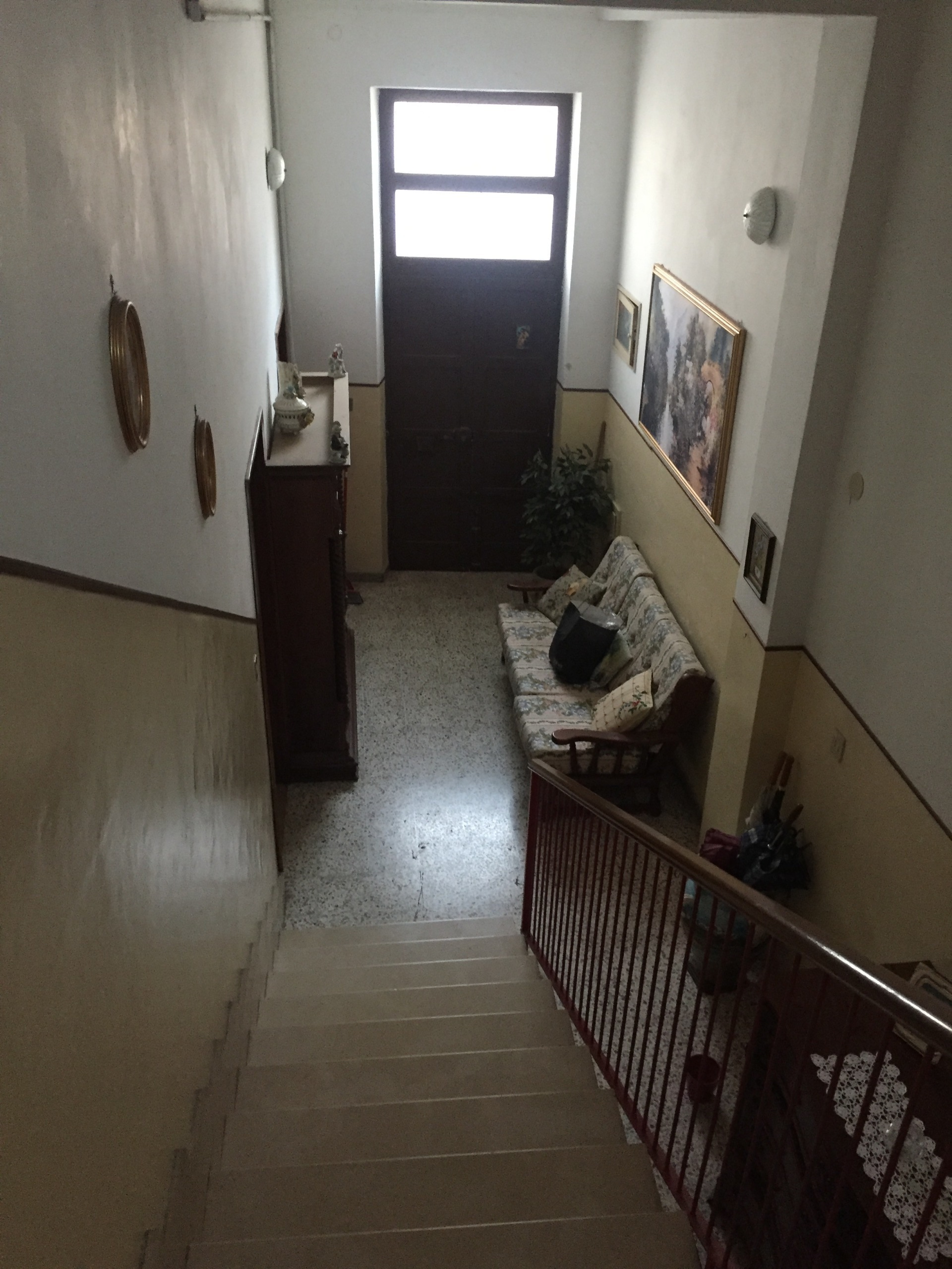 Foto annuncio 3