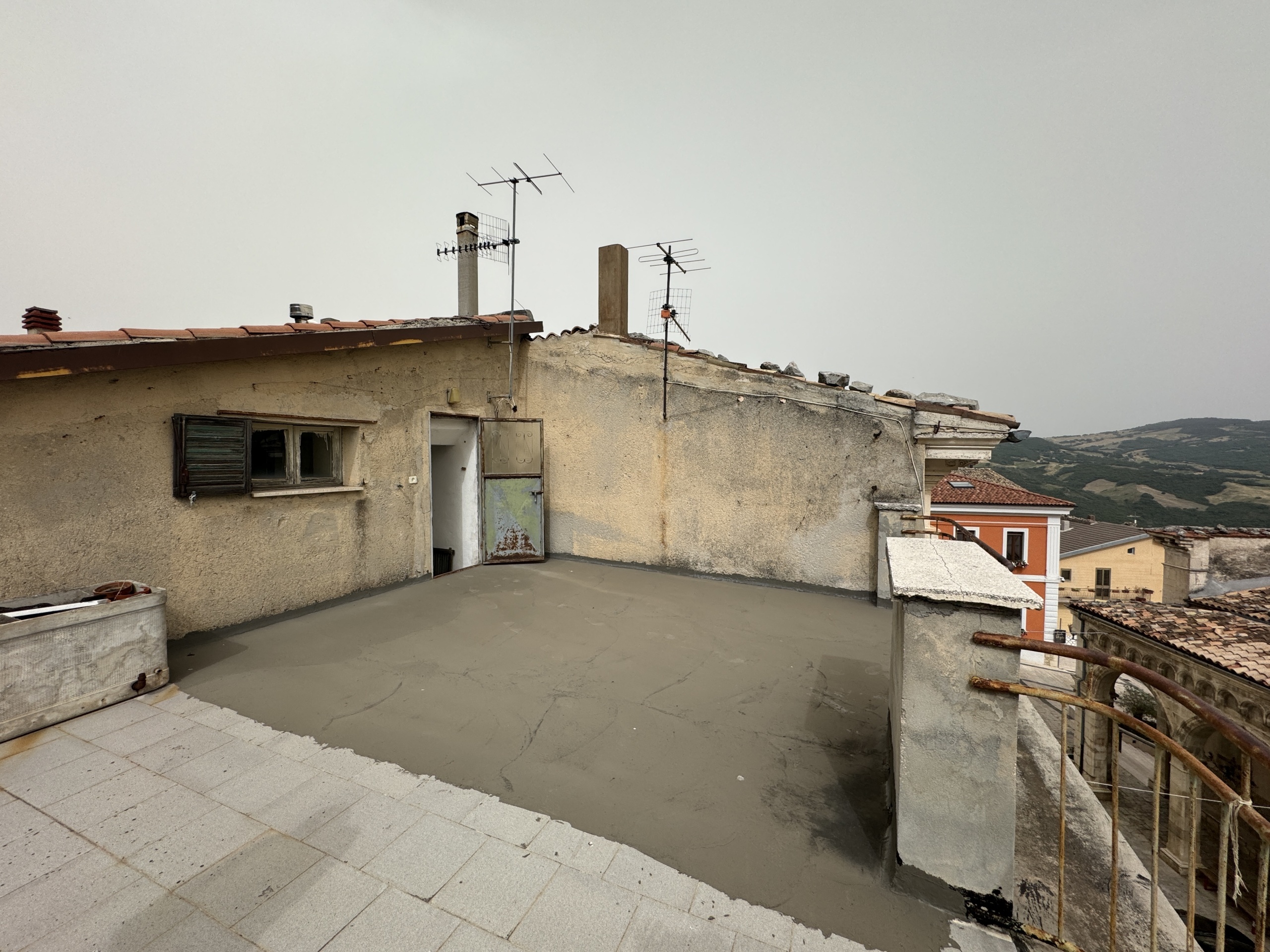Foto annuncio 52