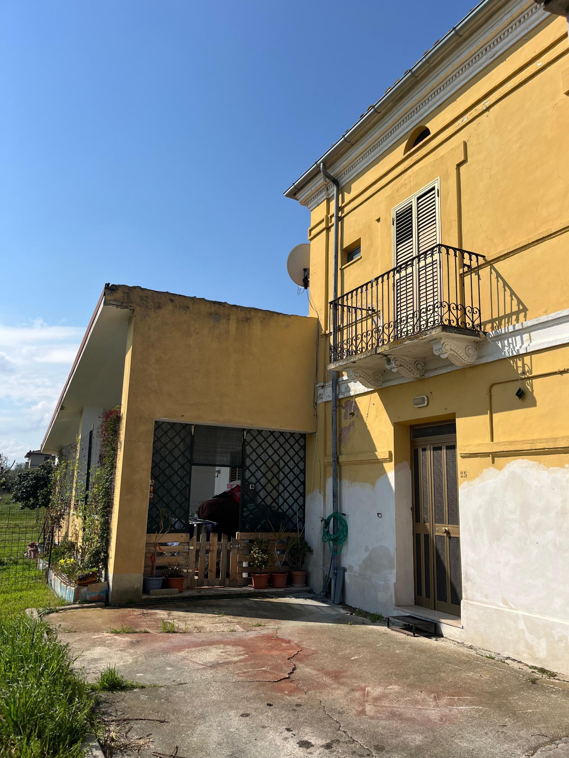 Foto annuncio 2