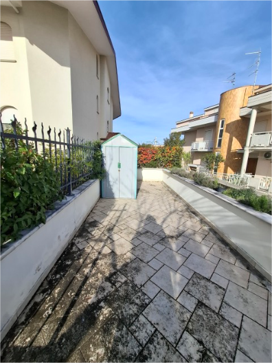 Foto annuncio 10