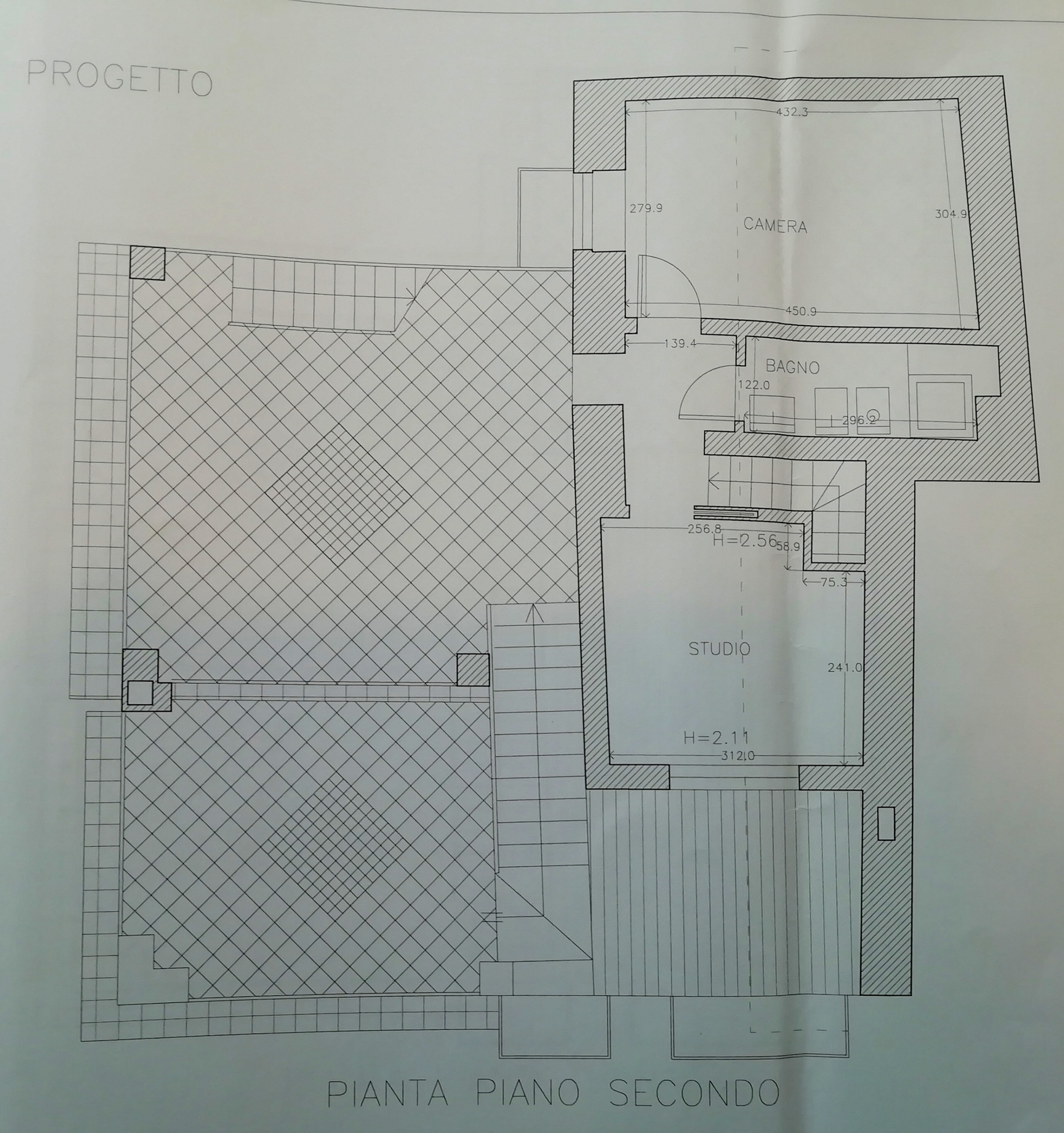 Foto annuncio 14