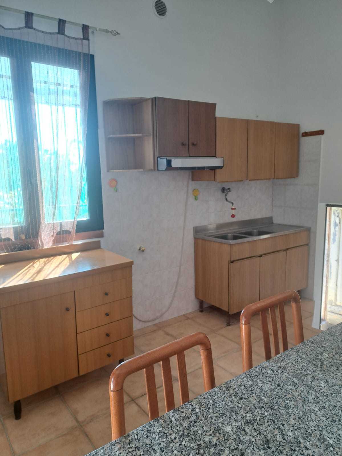 Foto annuncio 43