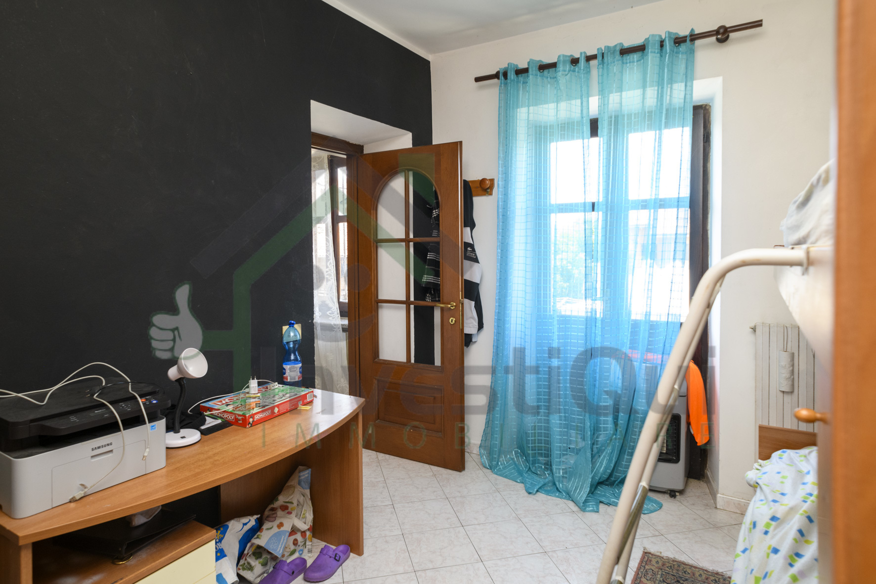 Foto annuncio 13