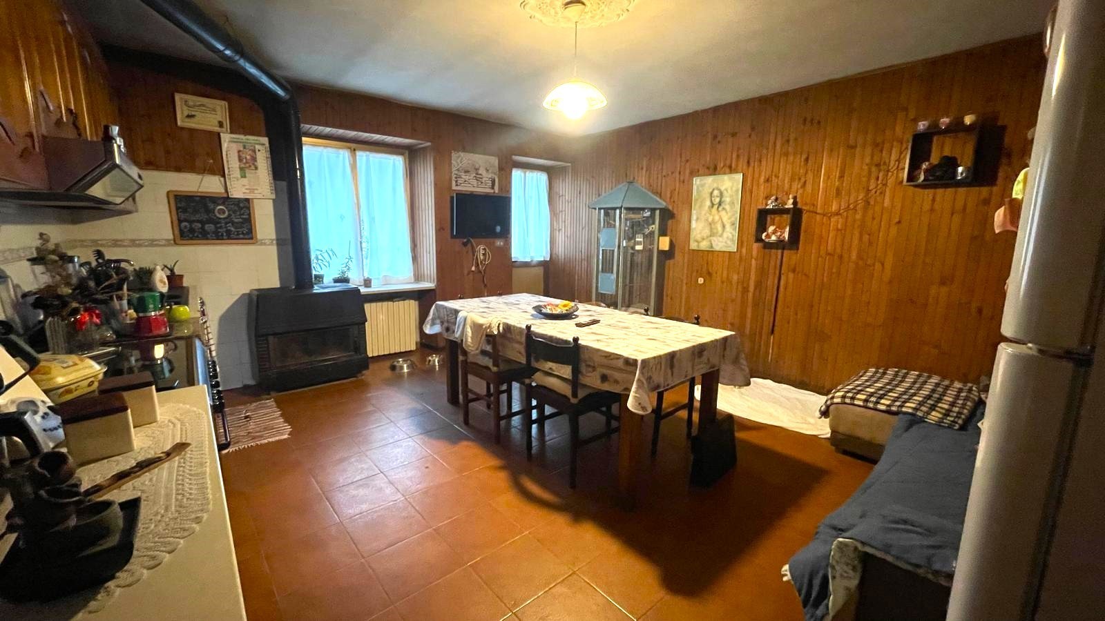 Foto annuncio 9