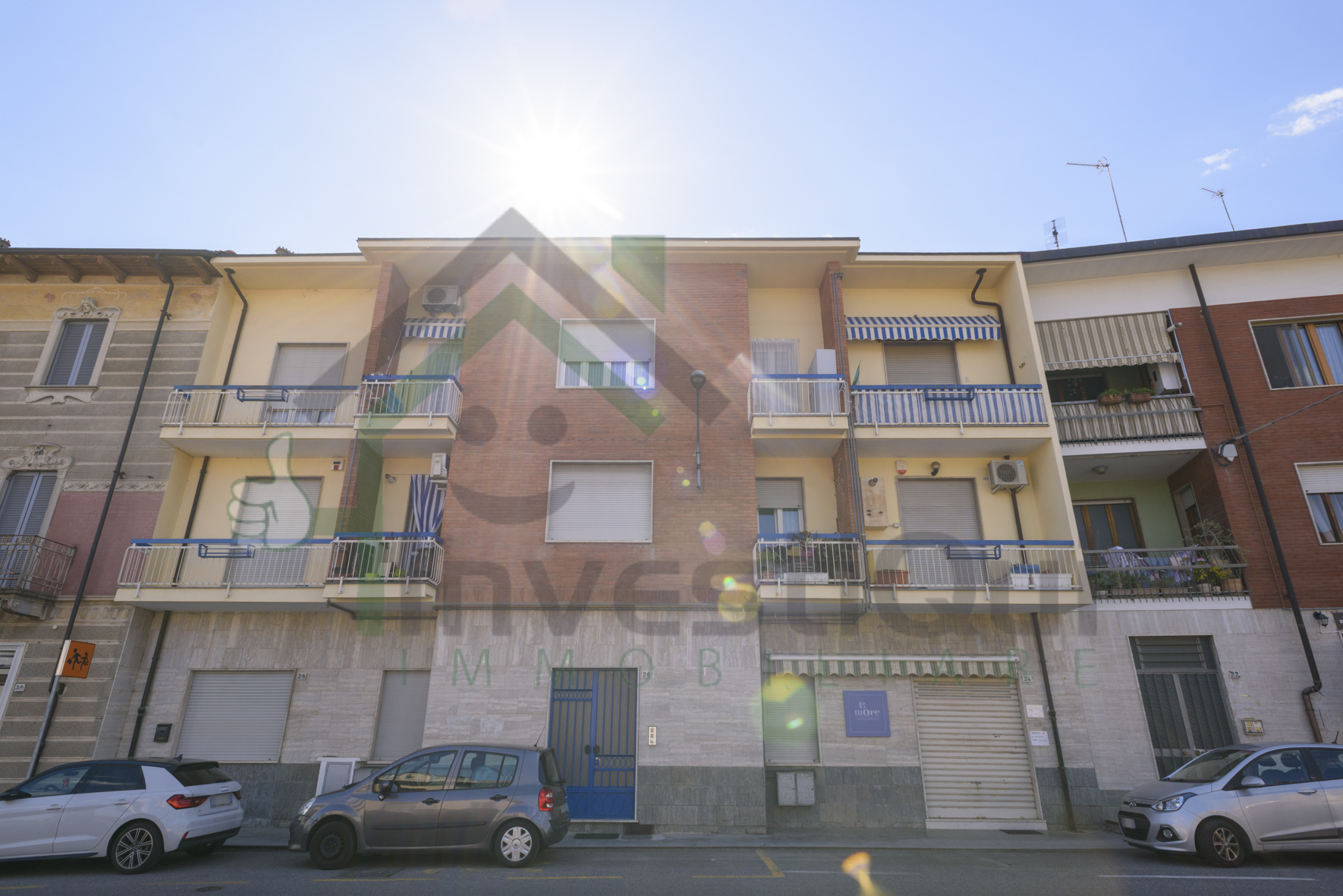 Foto annuncio 29