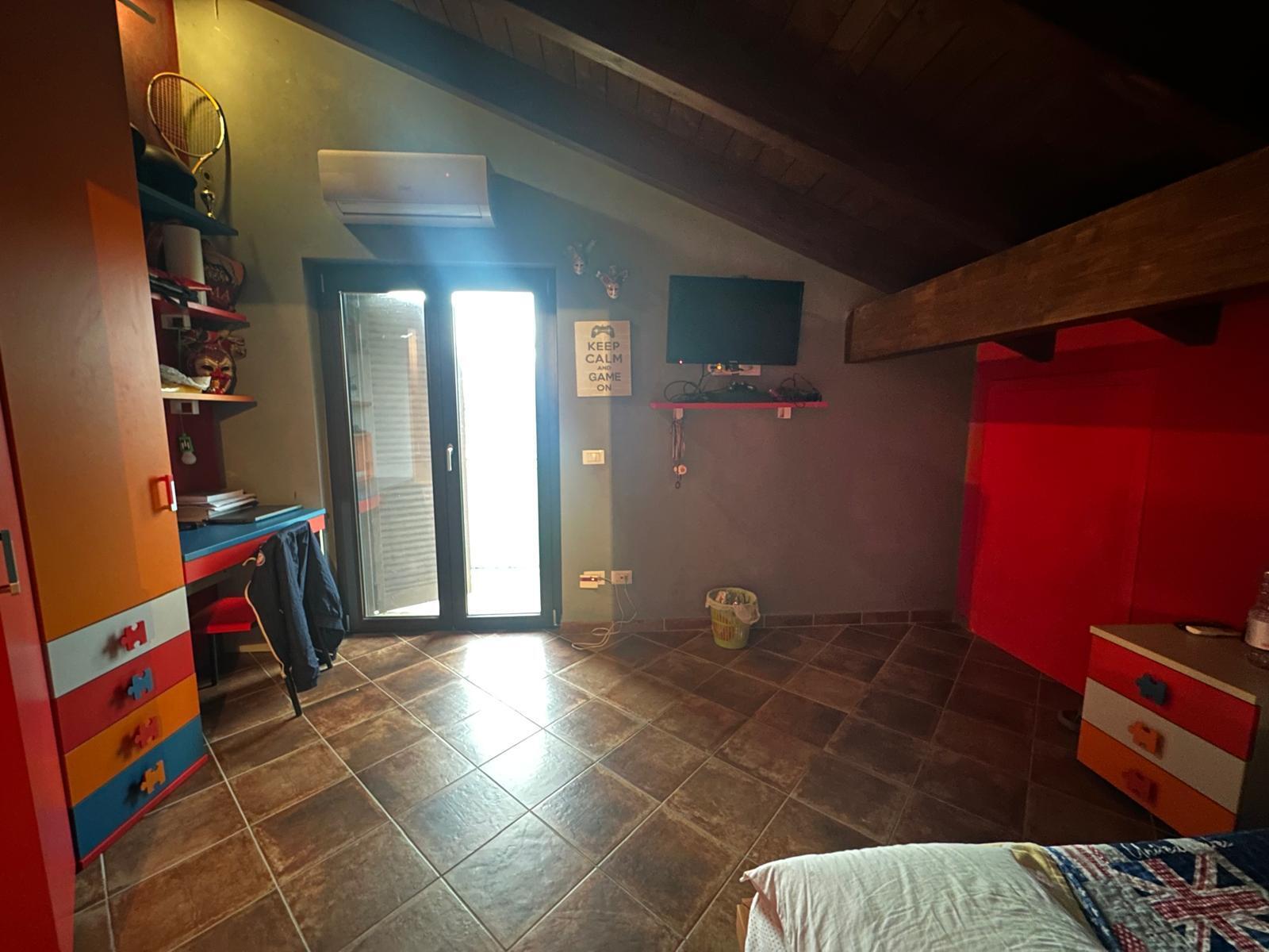 Foto annuncio 21