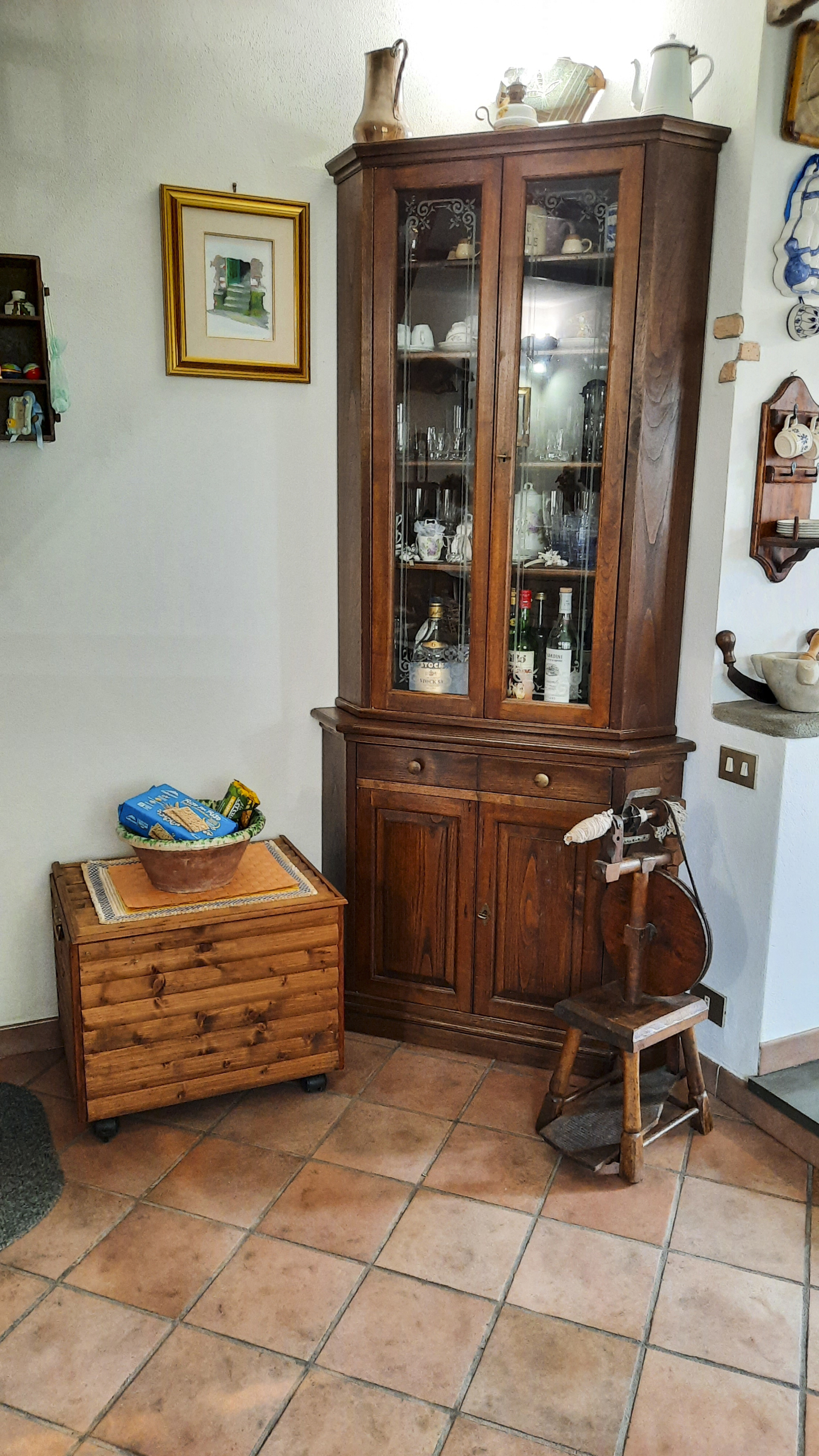 Foto annuncio 5