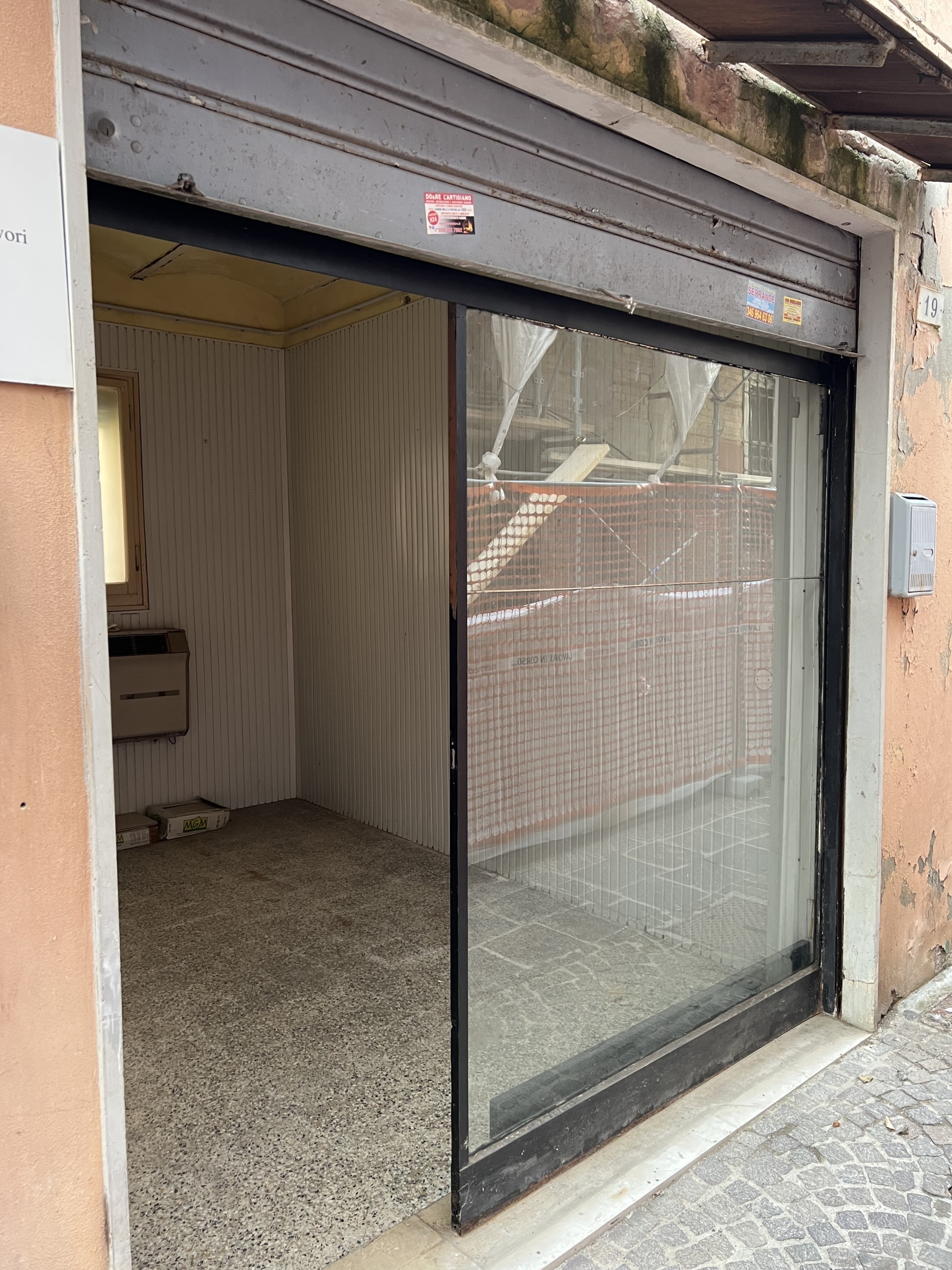 Foto annuncio 5