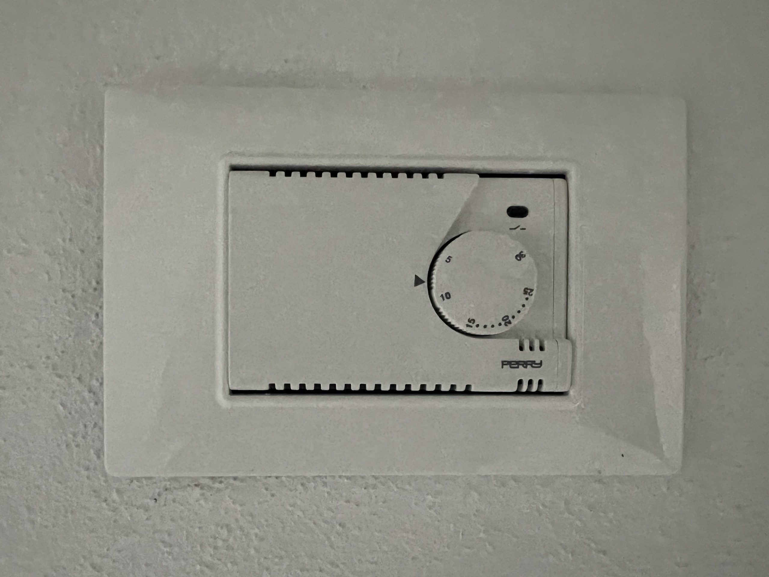 Foto annuncio 25