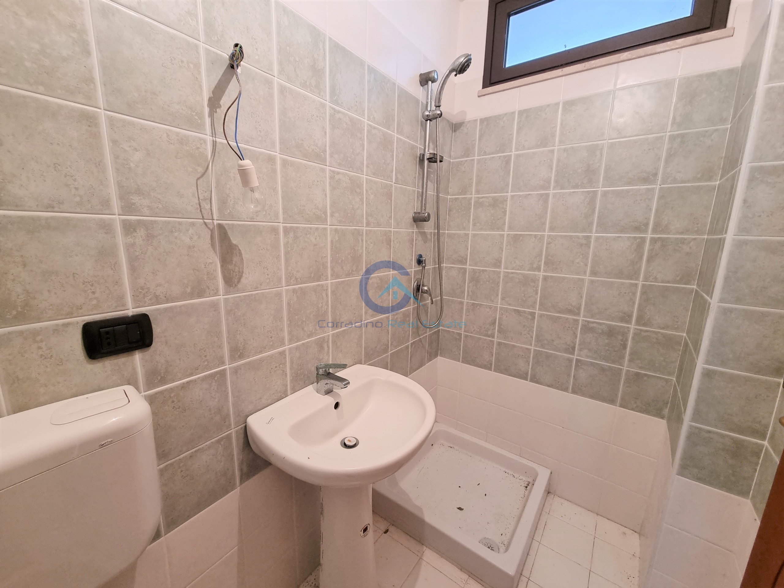 Immagine 4 di Garage in affitto  a Catanzaro