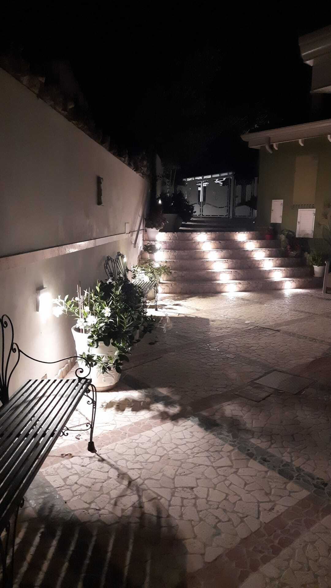 Foto annuncio 4