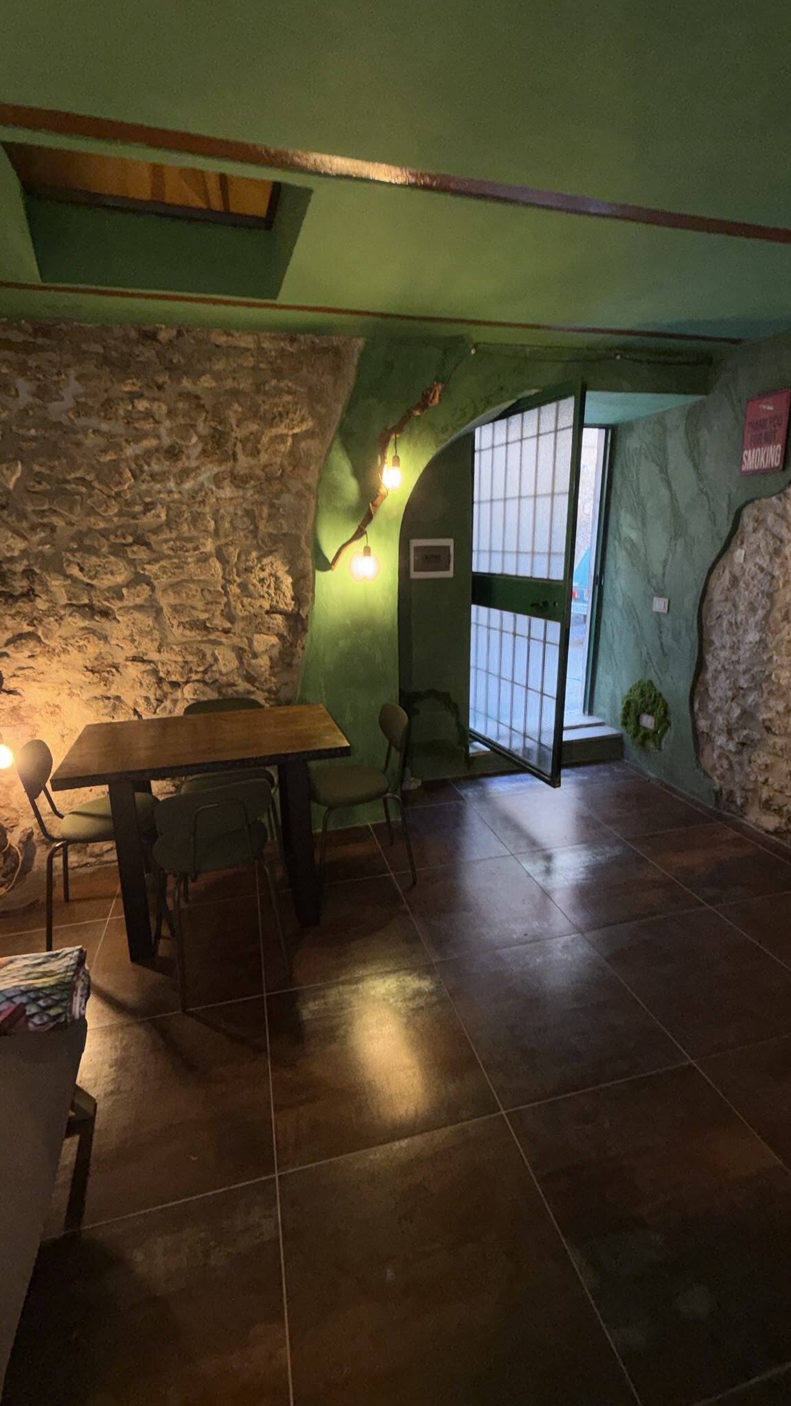 Foto annuncio 10