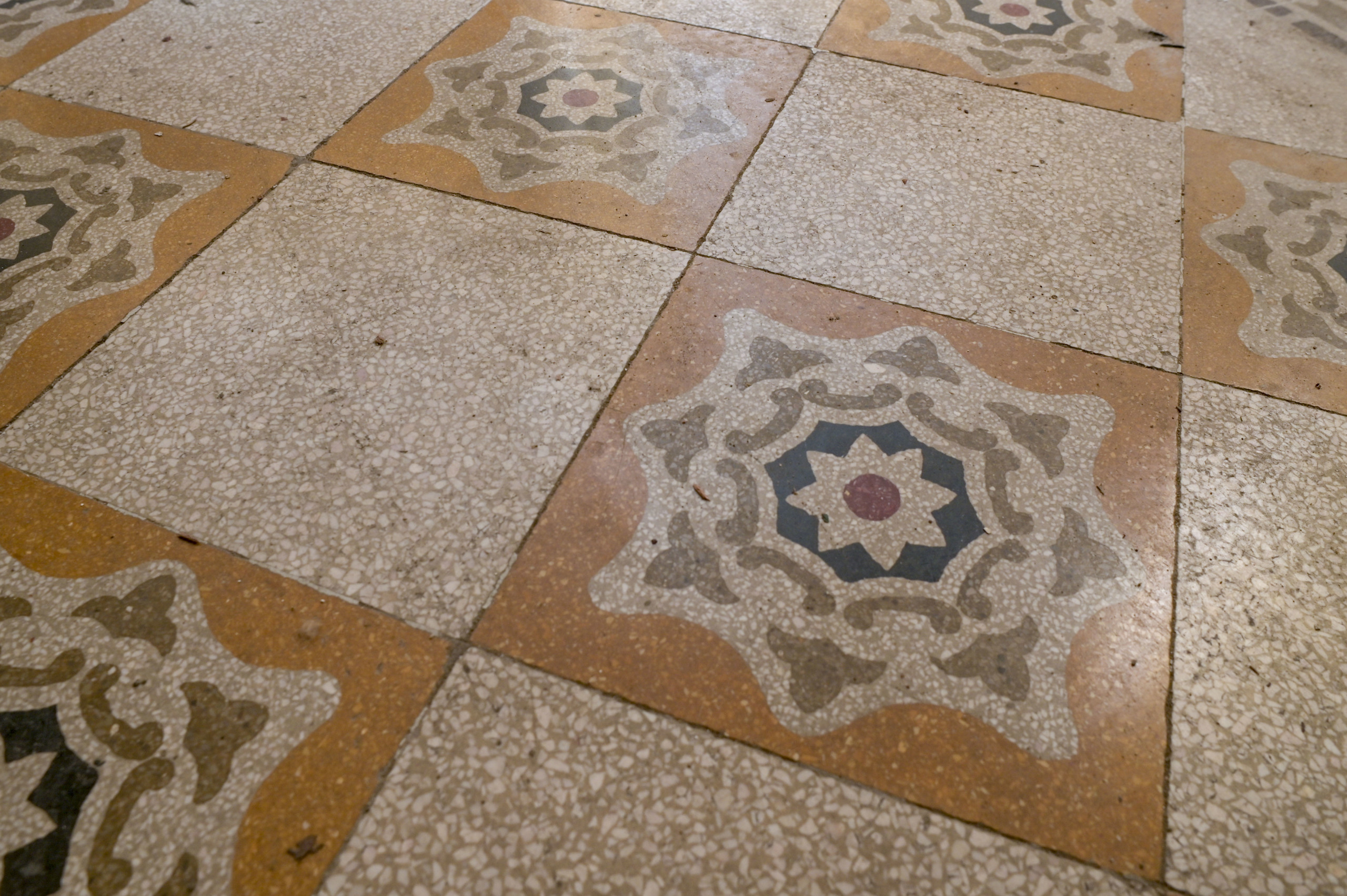 Immagine 39 di Villa in vendita  in Via Martiri della Libertà 168 a Cossato