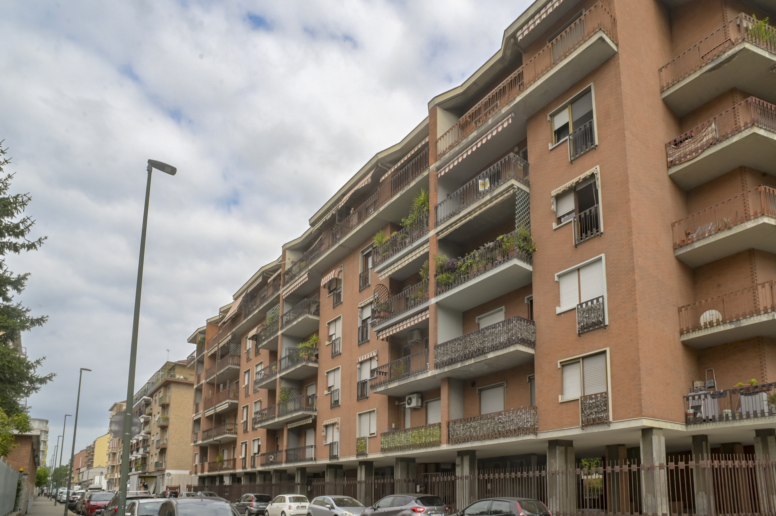 Foto annuncio 54