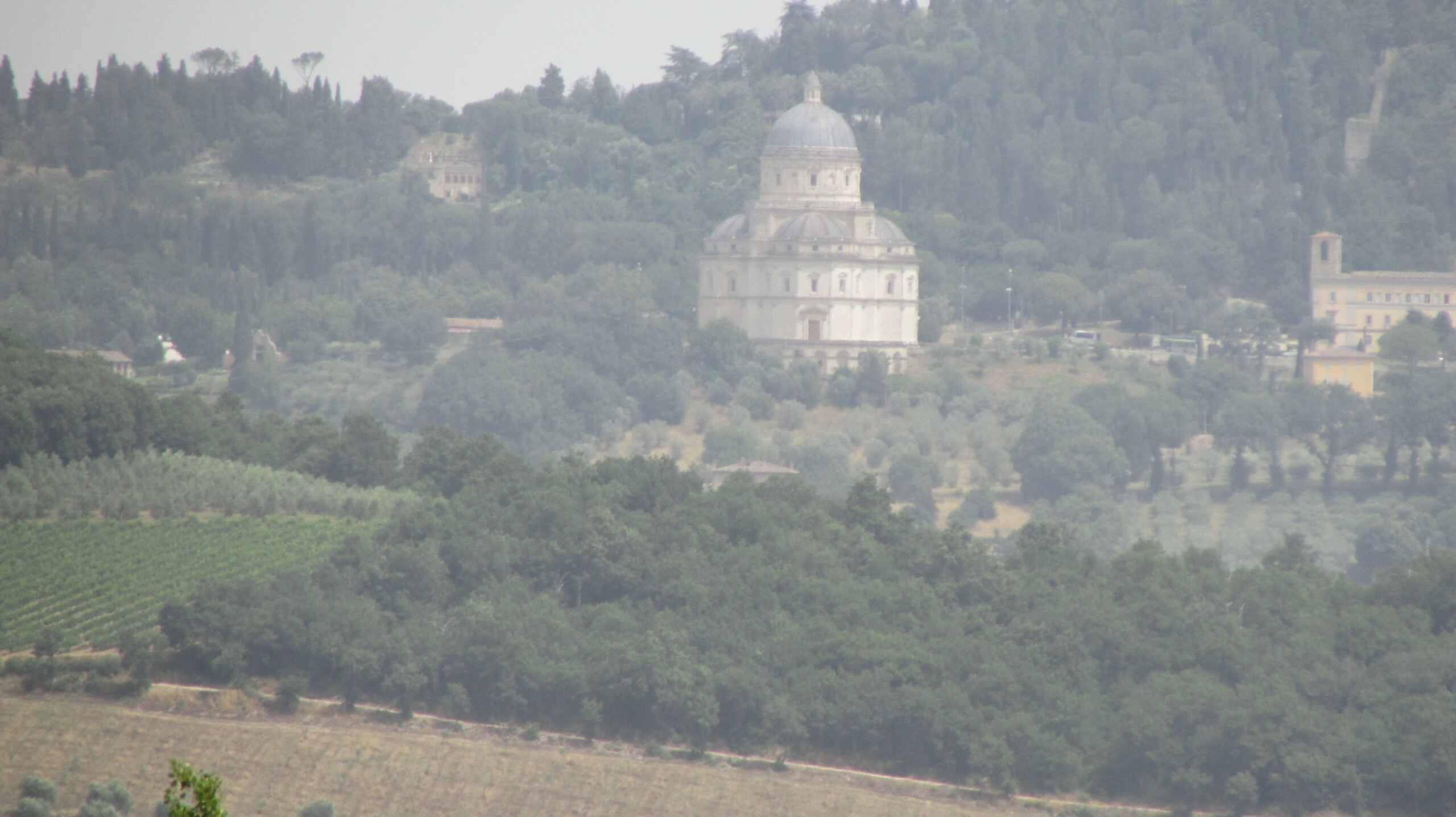 Immagine 31 di Casa indipendente in vendita  a Todi