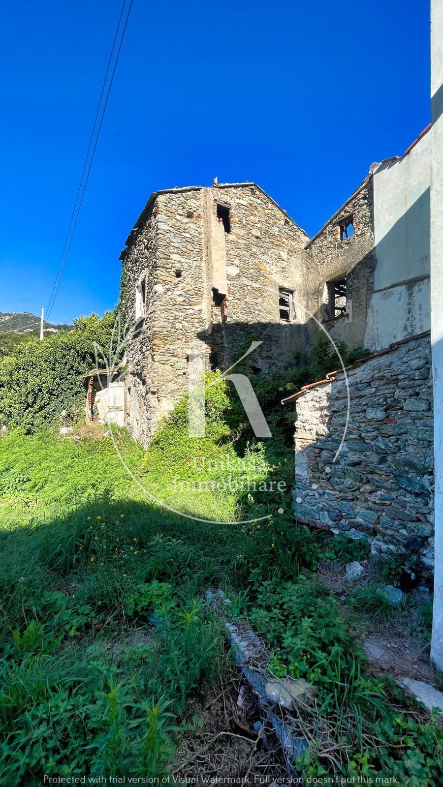 Foto annuncio 4