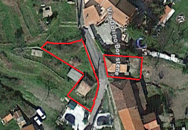 Foto annuncio 21