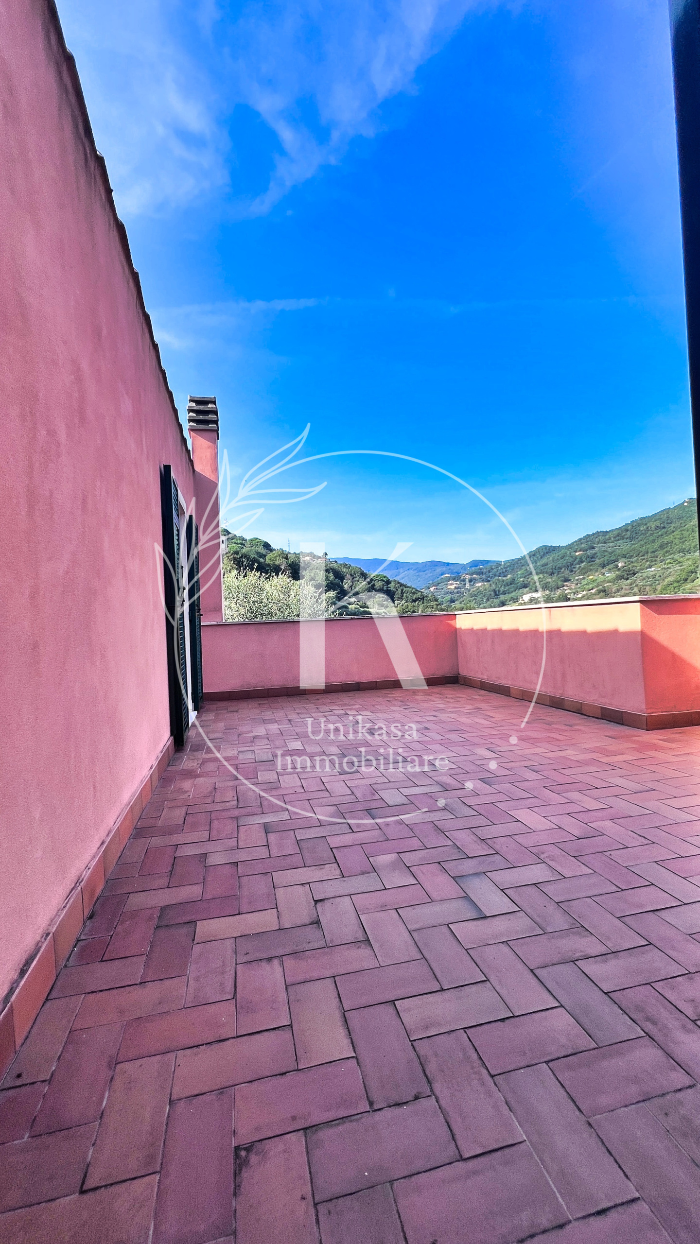 Foto annuncio 33