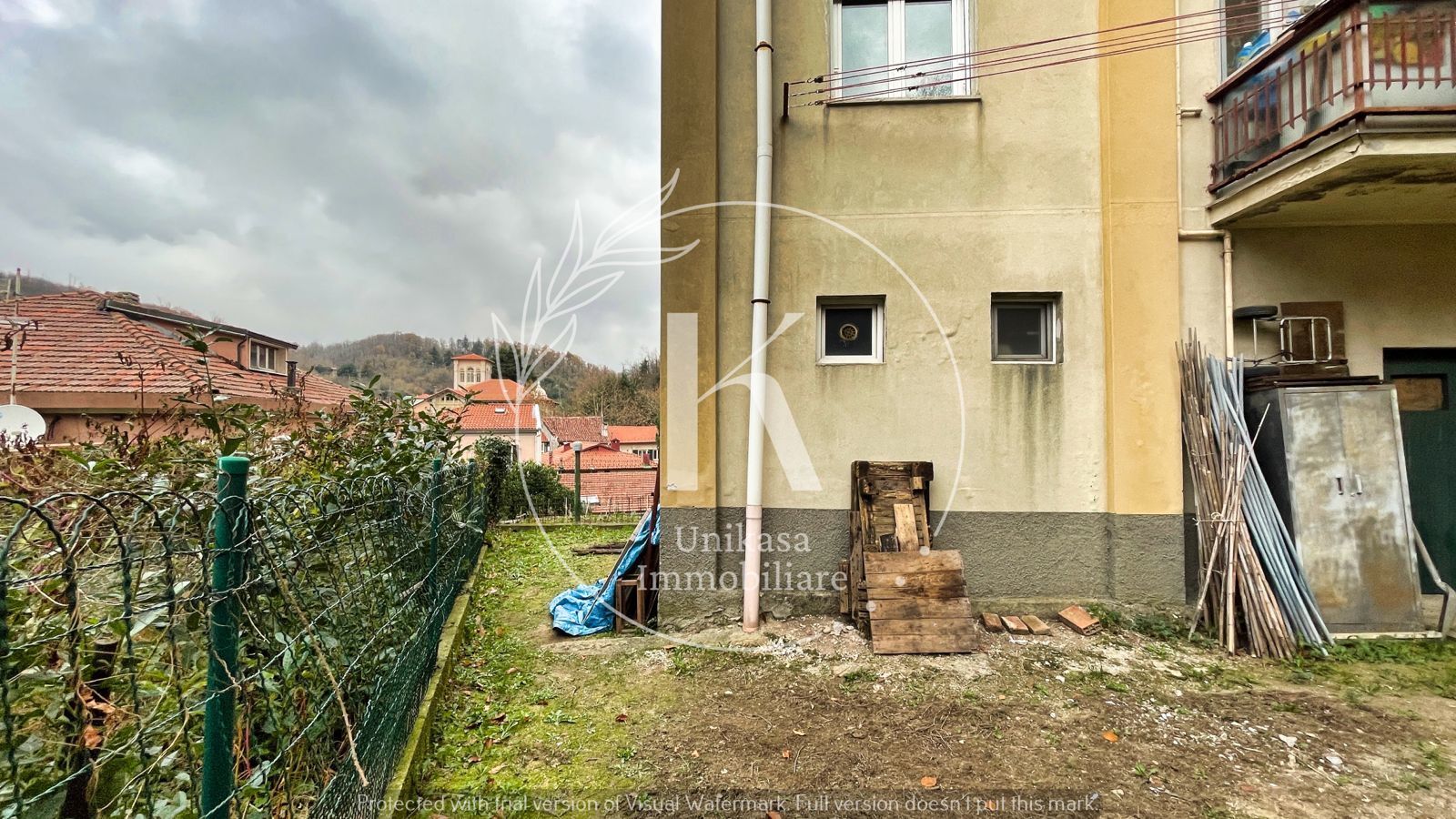 Foto annuncio 19