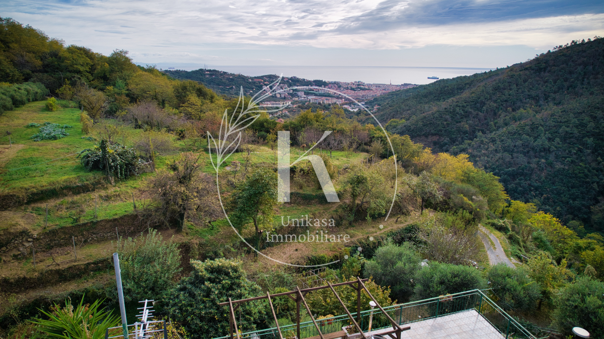 Foto annuncio 4