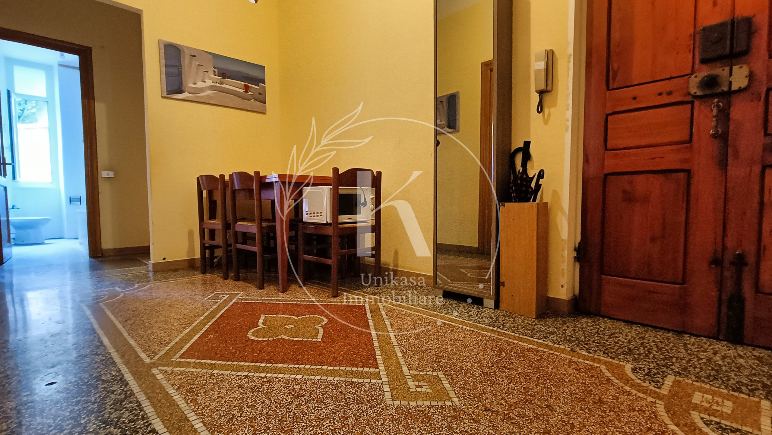 Foto annuncio 1