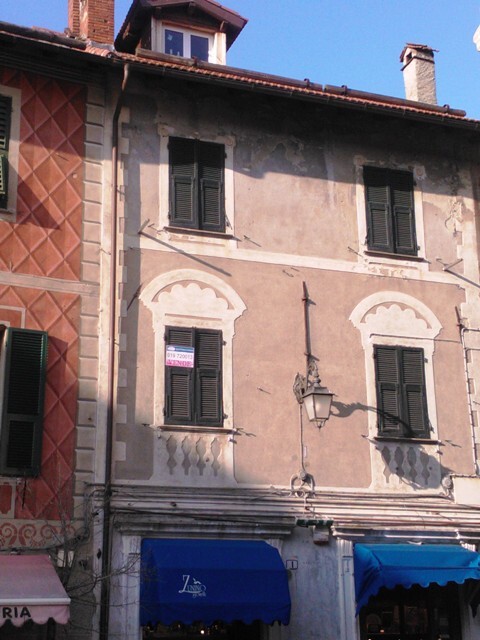 Foto annuncio 1