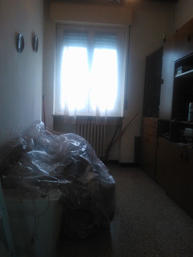 Foto annuncio 12