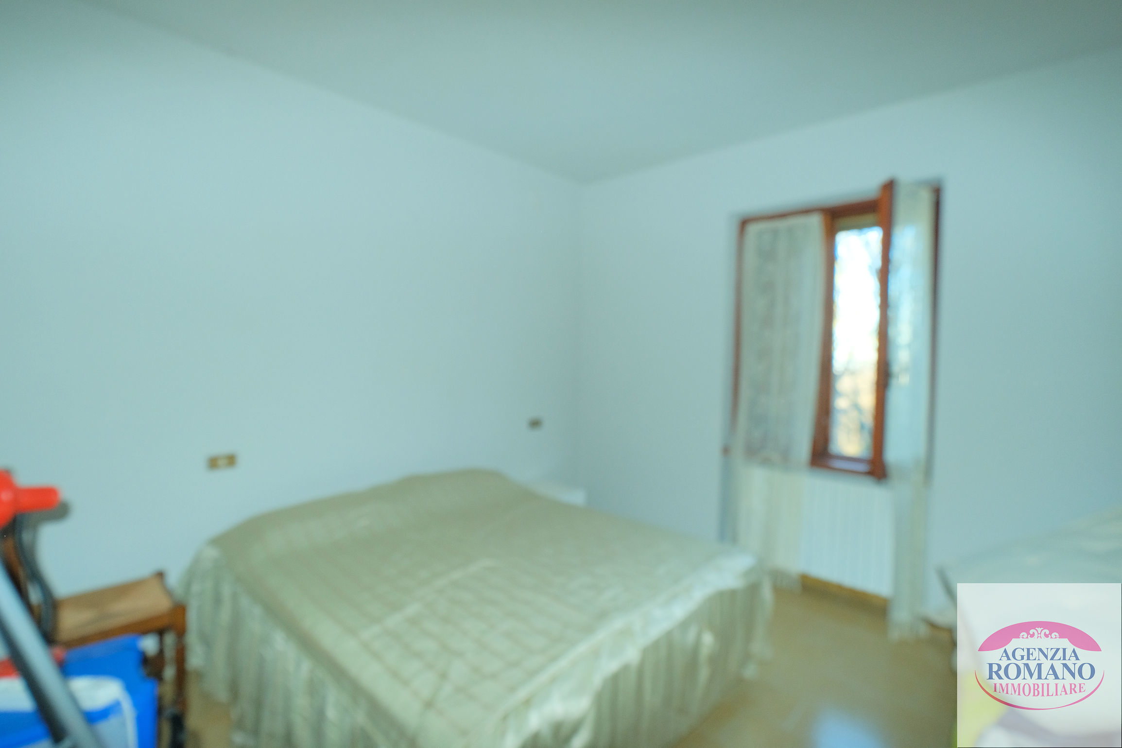 Foto annuncio 26
