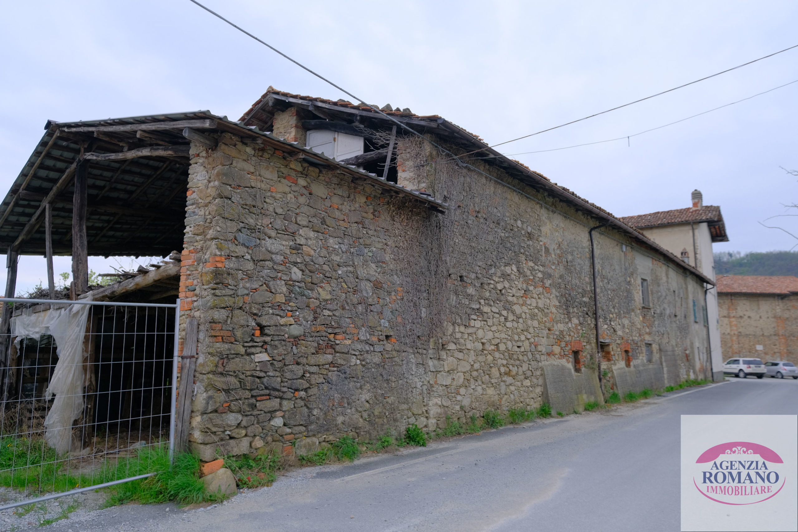 Foto annuncio 2