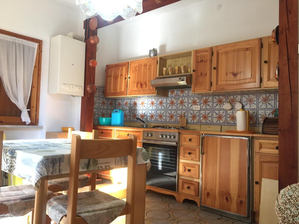 Foto annuncio 2