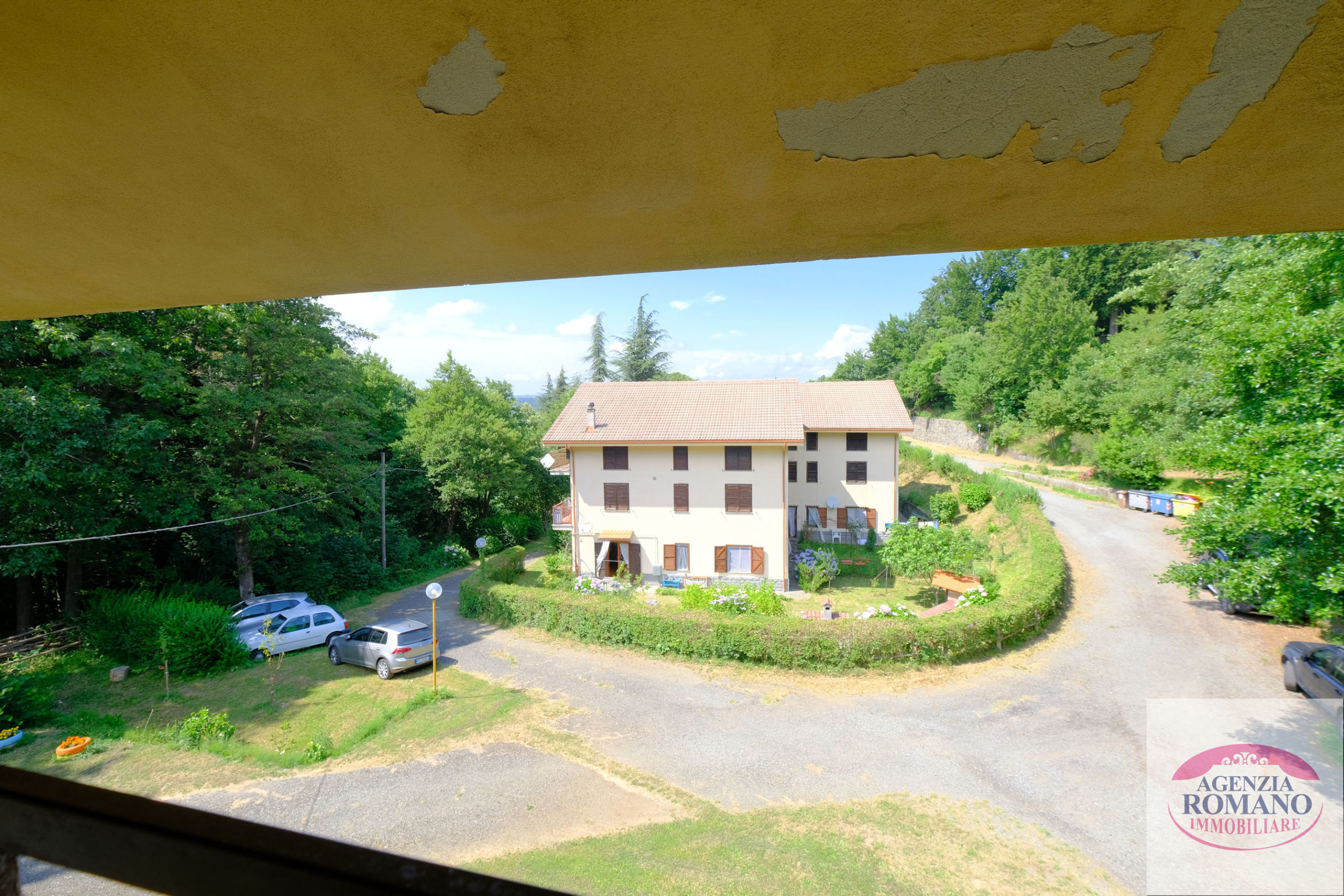 Foto annuncio 9