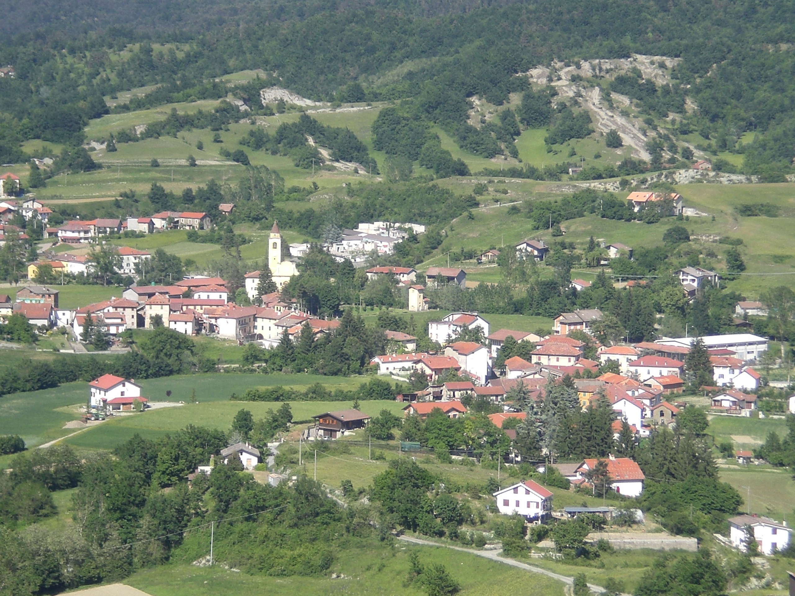 Foto annuncio 1