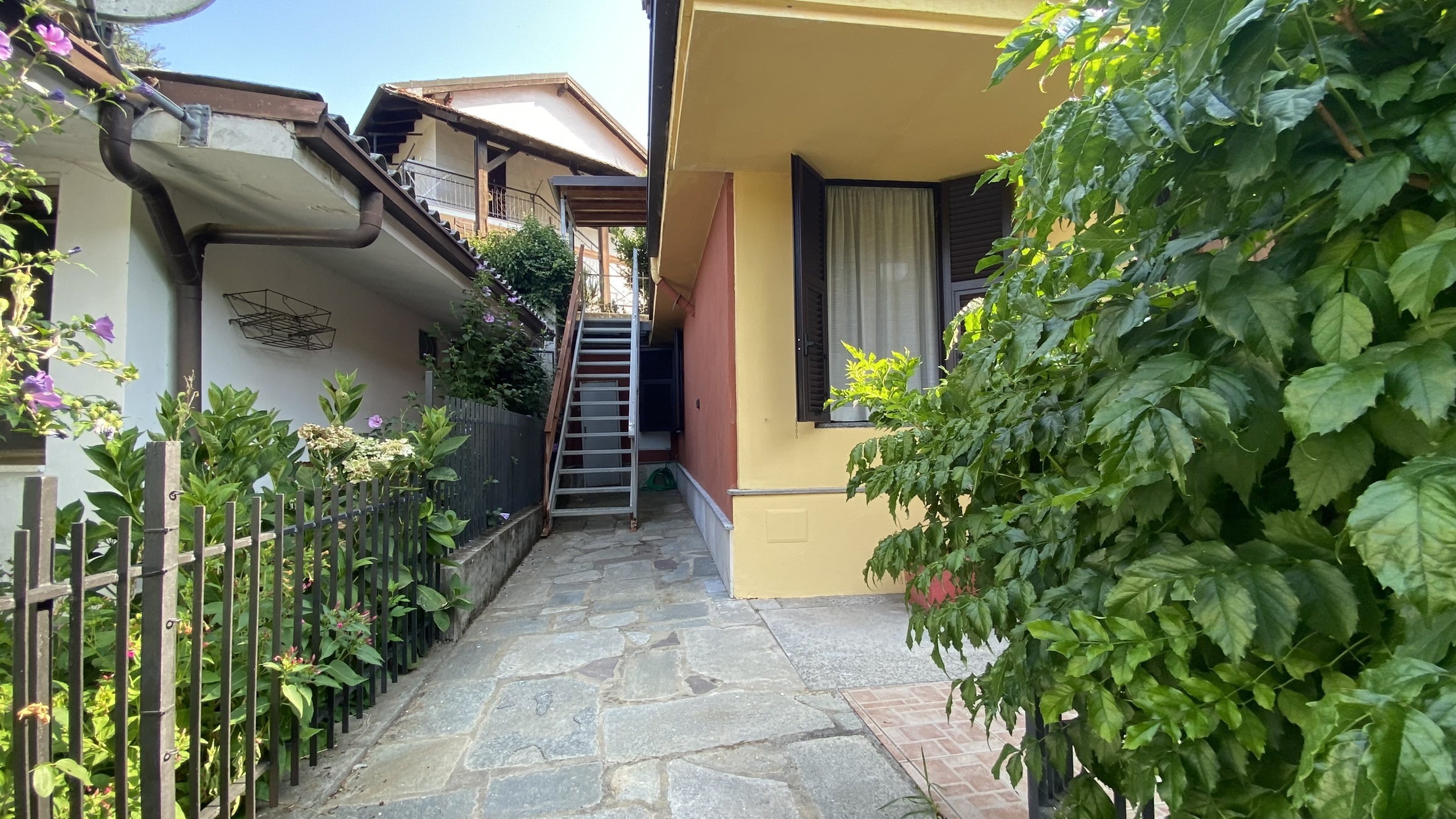 Foto annuncio 3