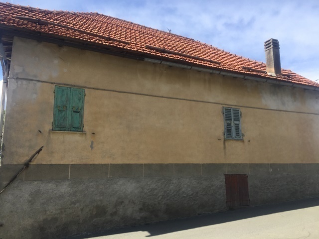 Foto annuncio 6