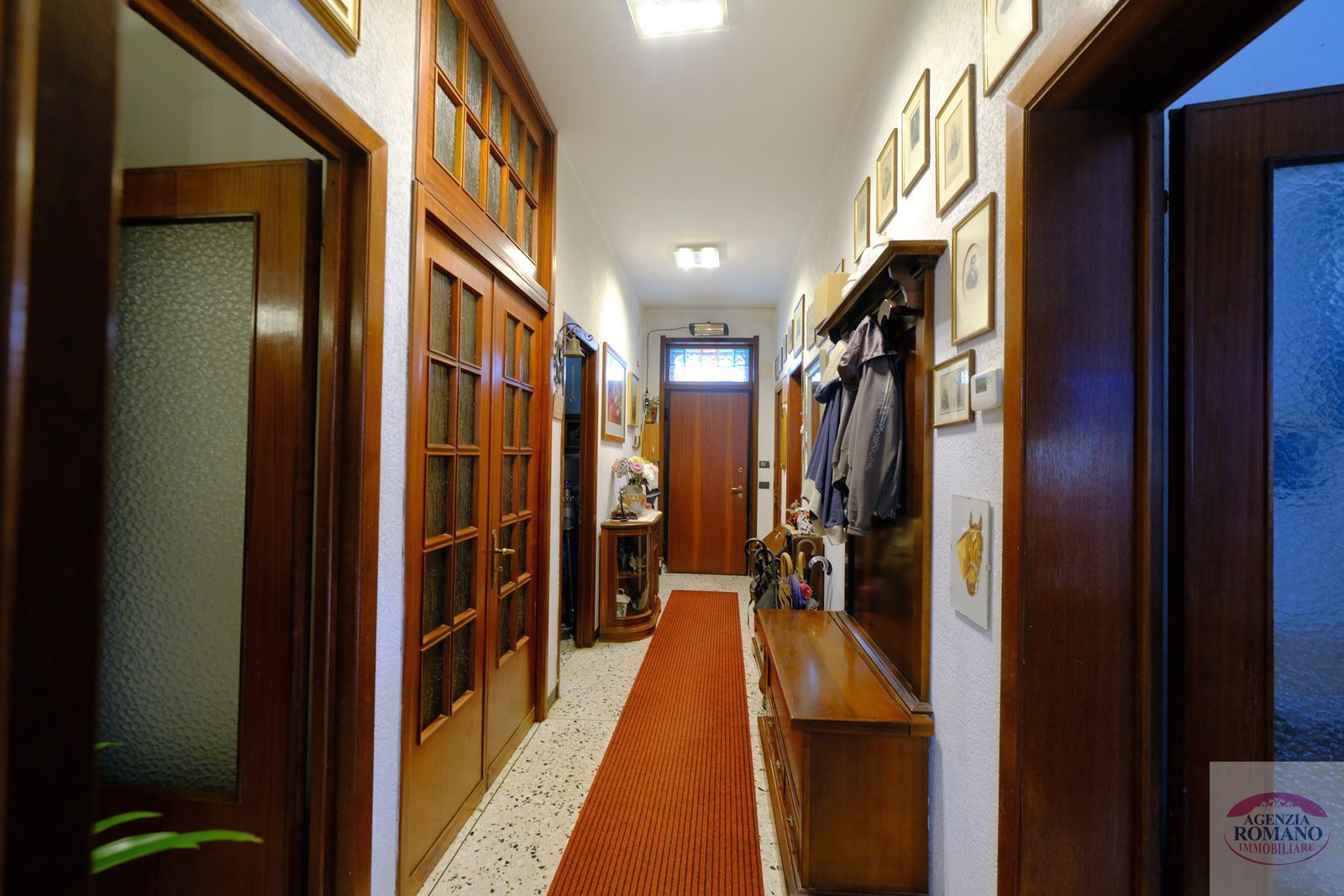 Foto annuncio 17