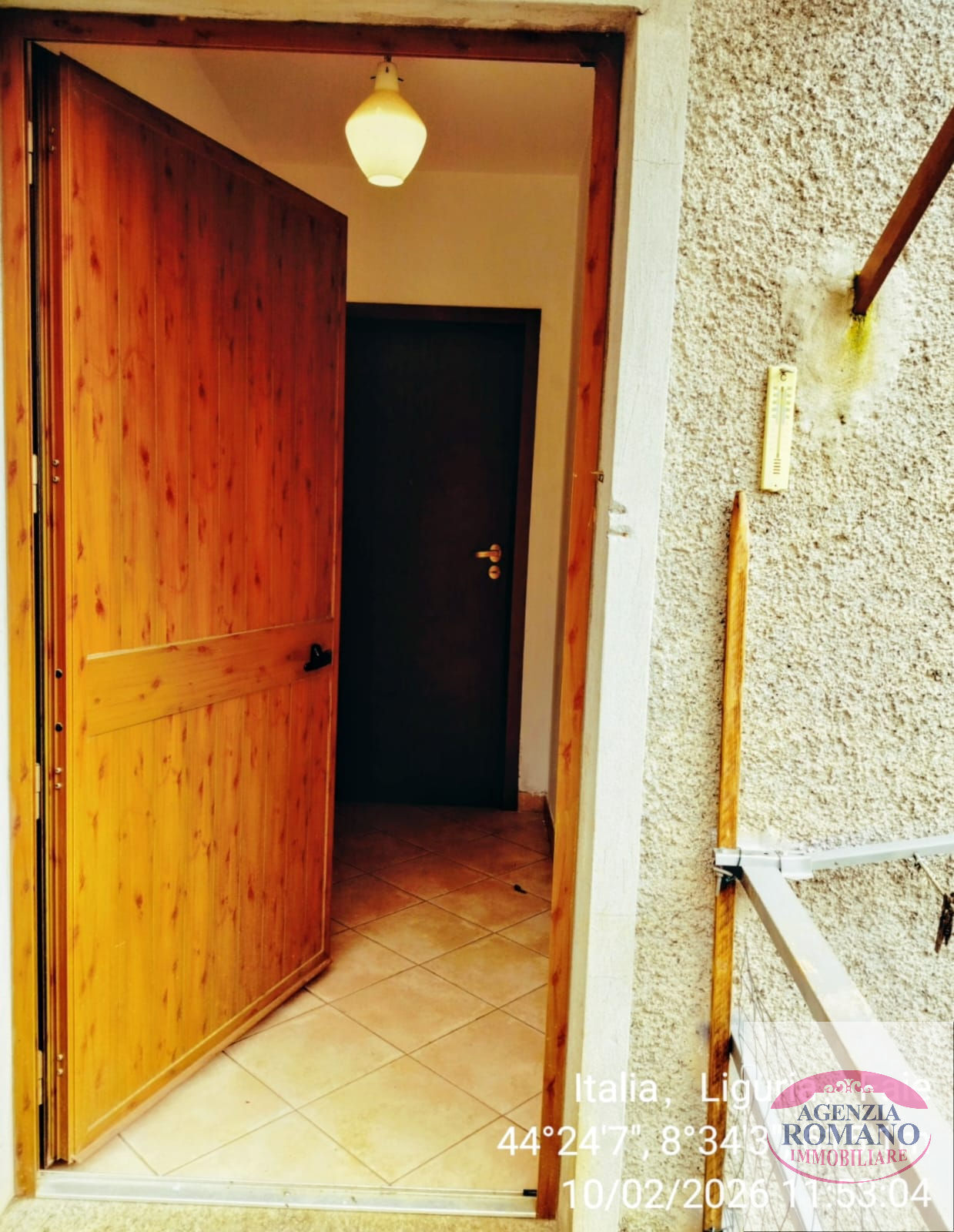 Foto annuncio 2