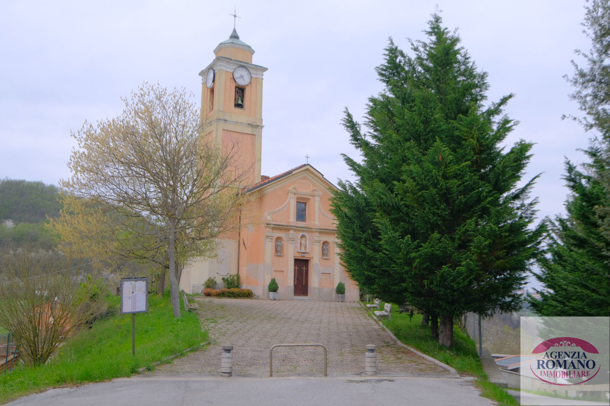 Foto annuncio 3