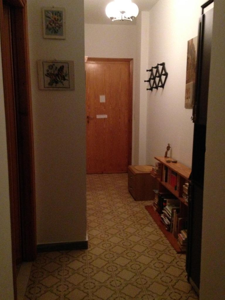 Foto annuncio 12