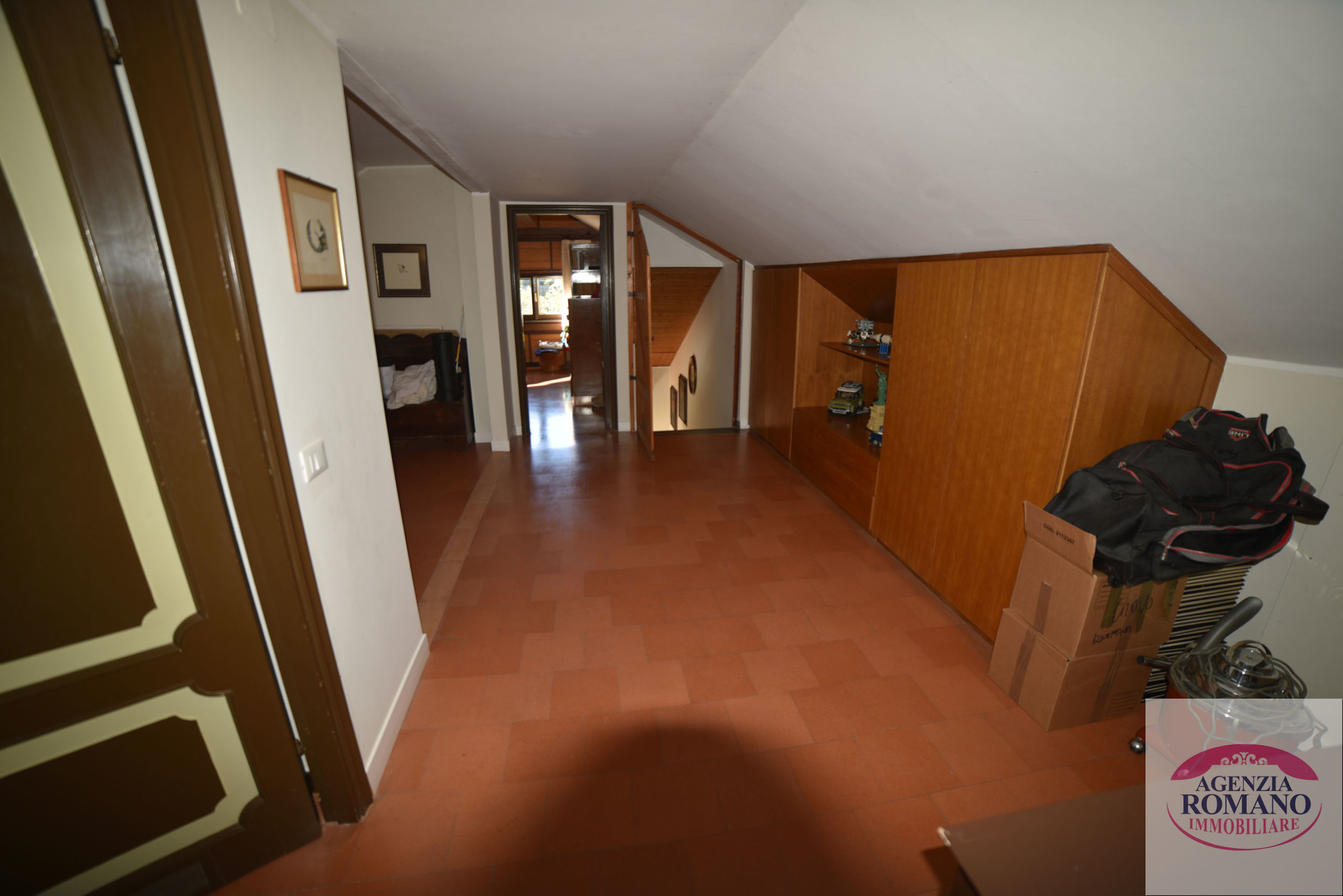 Foto annuncio 38