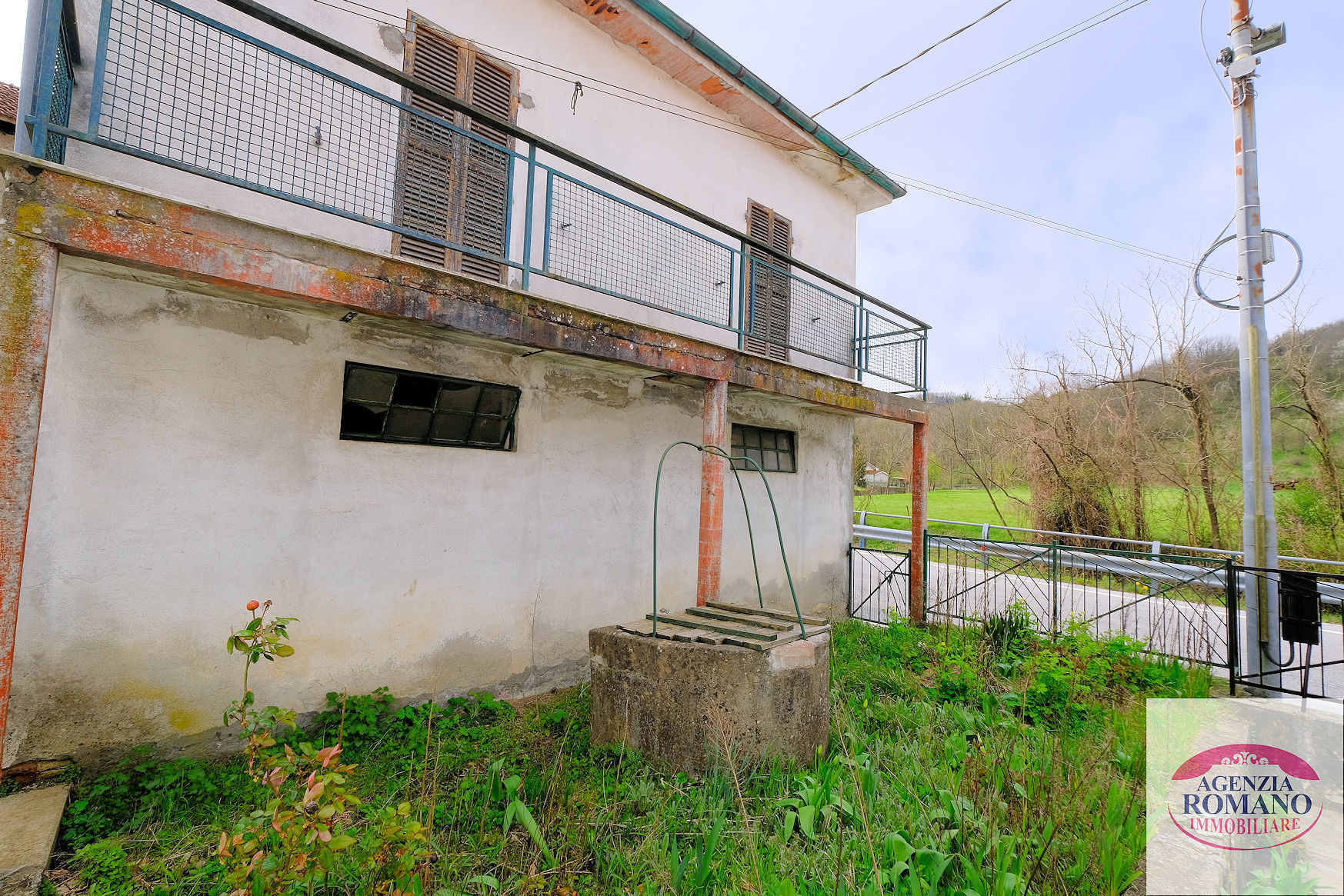 Foto annuncio 4